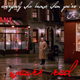 Image for article titled Eyes Wide Shut Christmas Cards, Get Your Eyes Wide Shut Christmas Cards Here